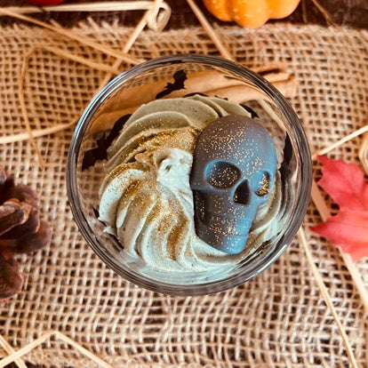 Mini bougie - Potion Magique
