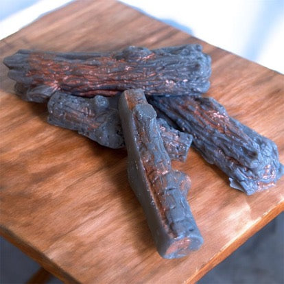 Bois de Santal
