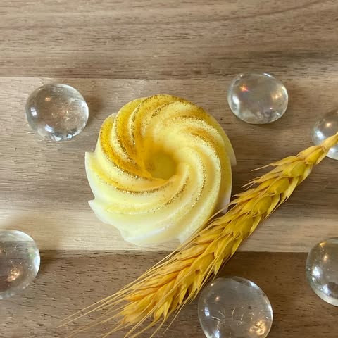 Fondant "Adoucissant"