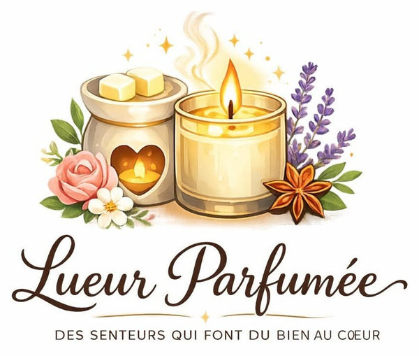 Lueur Parfumée